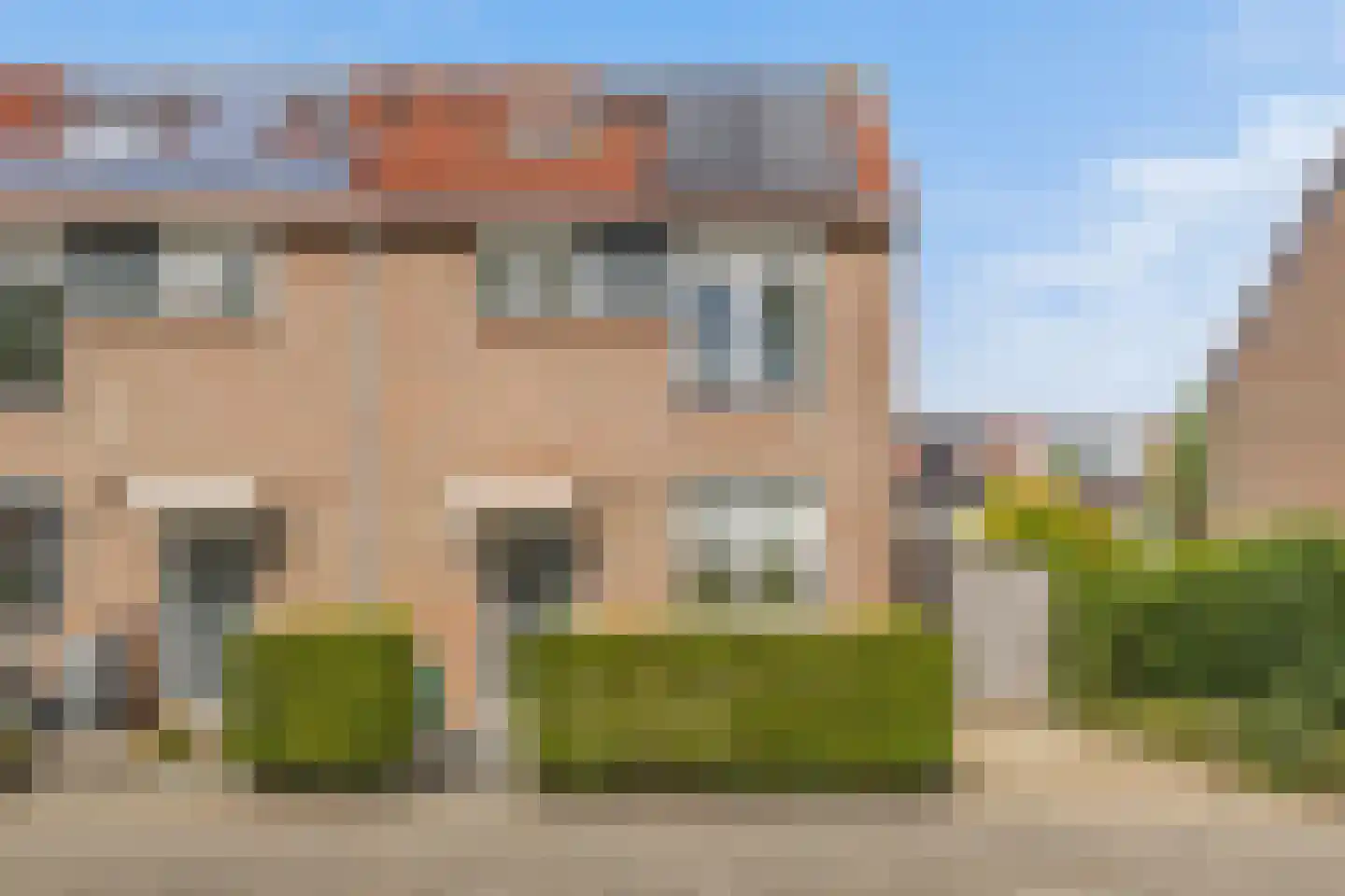 Vaartuigenlaan 28 Woerden thumbnail 36