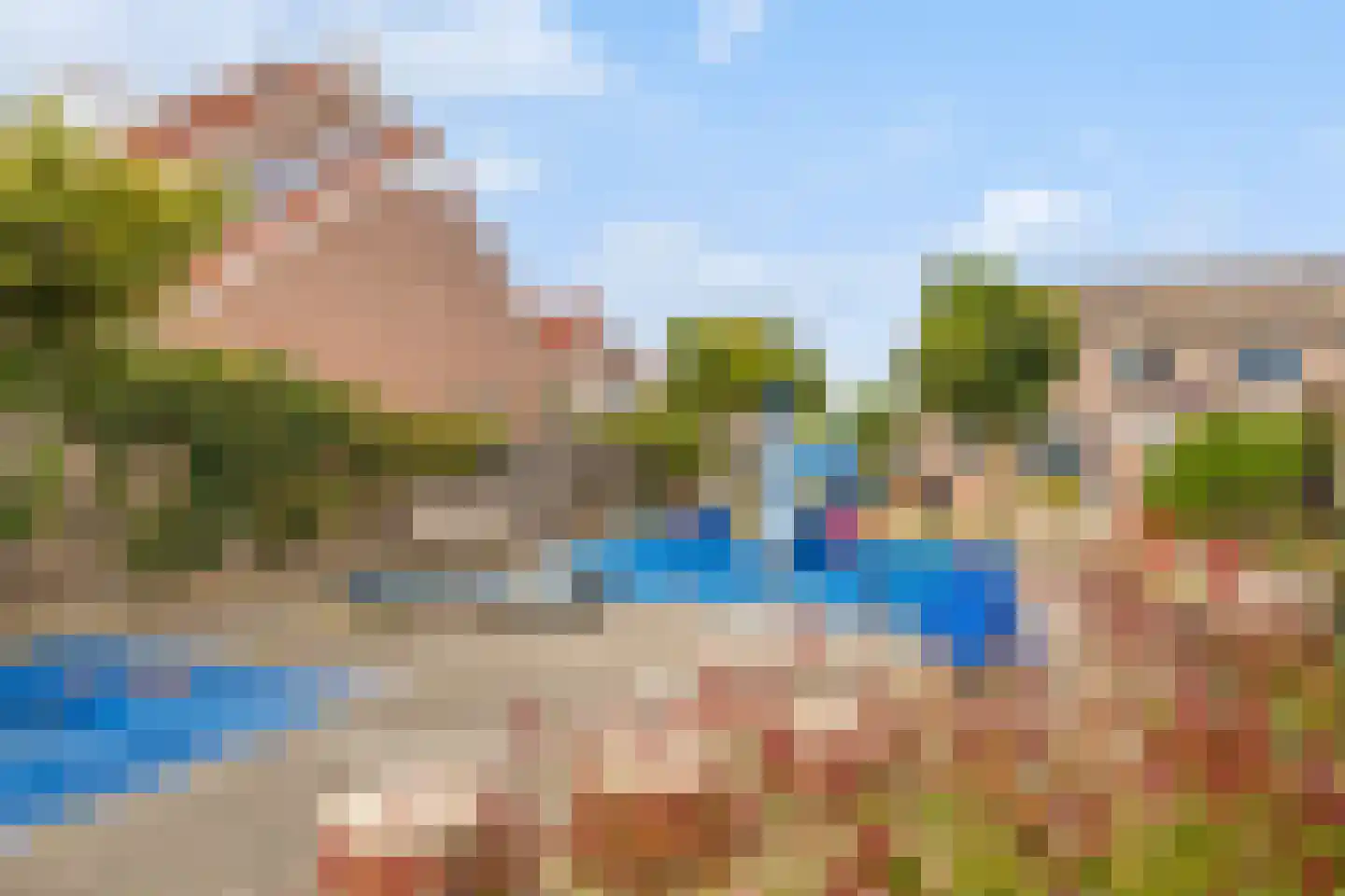 Vaartuigenlaan 28 Woerden thumbnail 37
