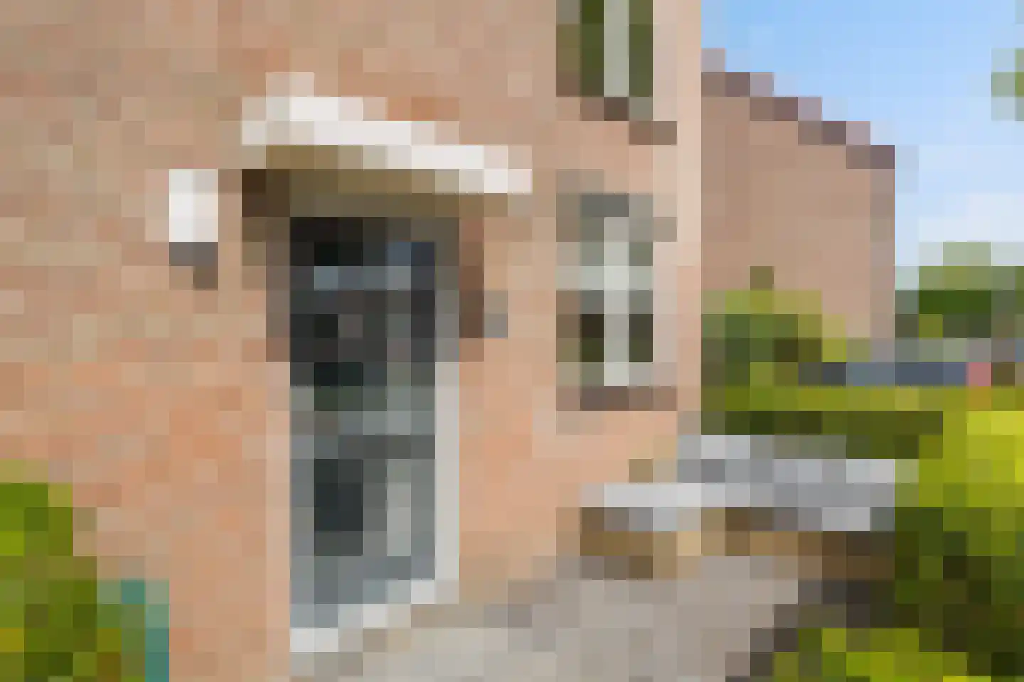 Vaartuigenlaan 28 Woerden thumbnail 4