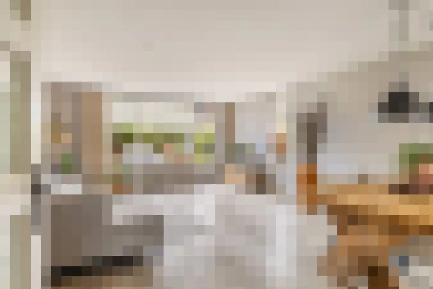Vaartuigenlaan 28 Woerden thumbnail 6