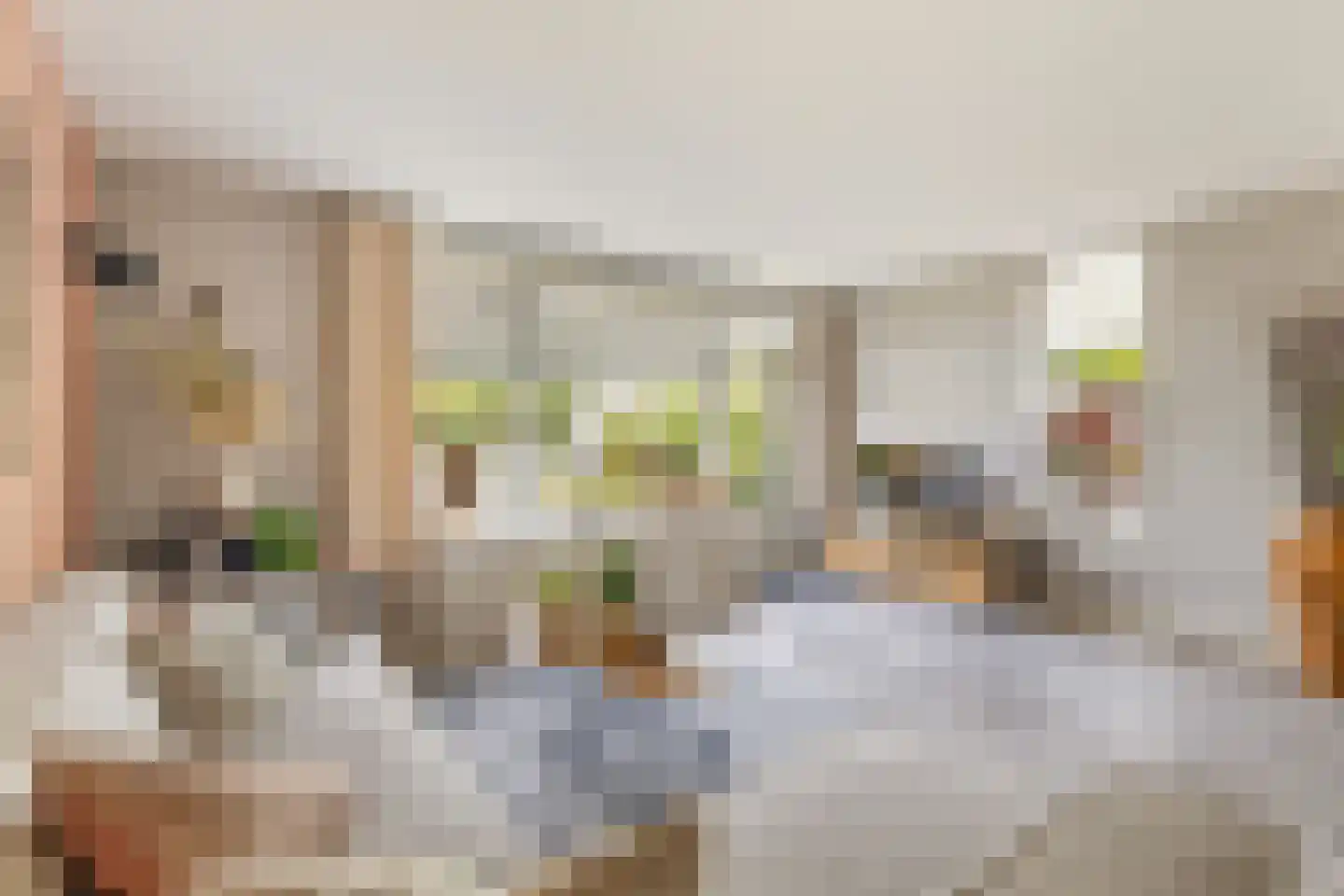 Vaartuigenlaan 28 Woerden thumbnail 7