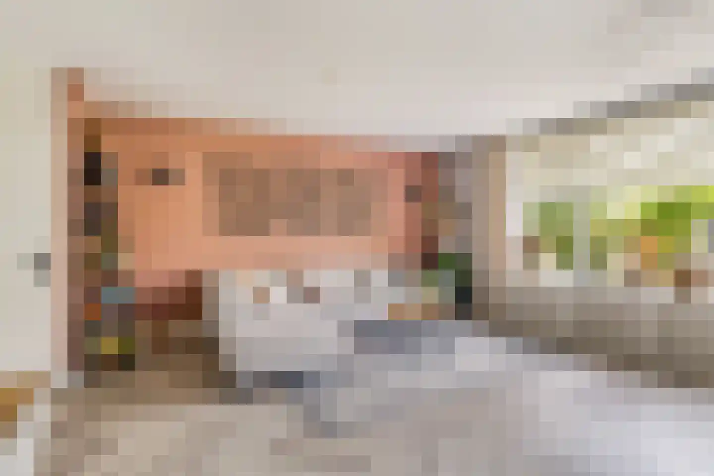 Vaartuigenlaan 28 Woerden thumbnail 8