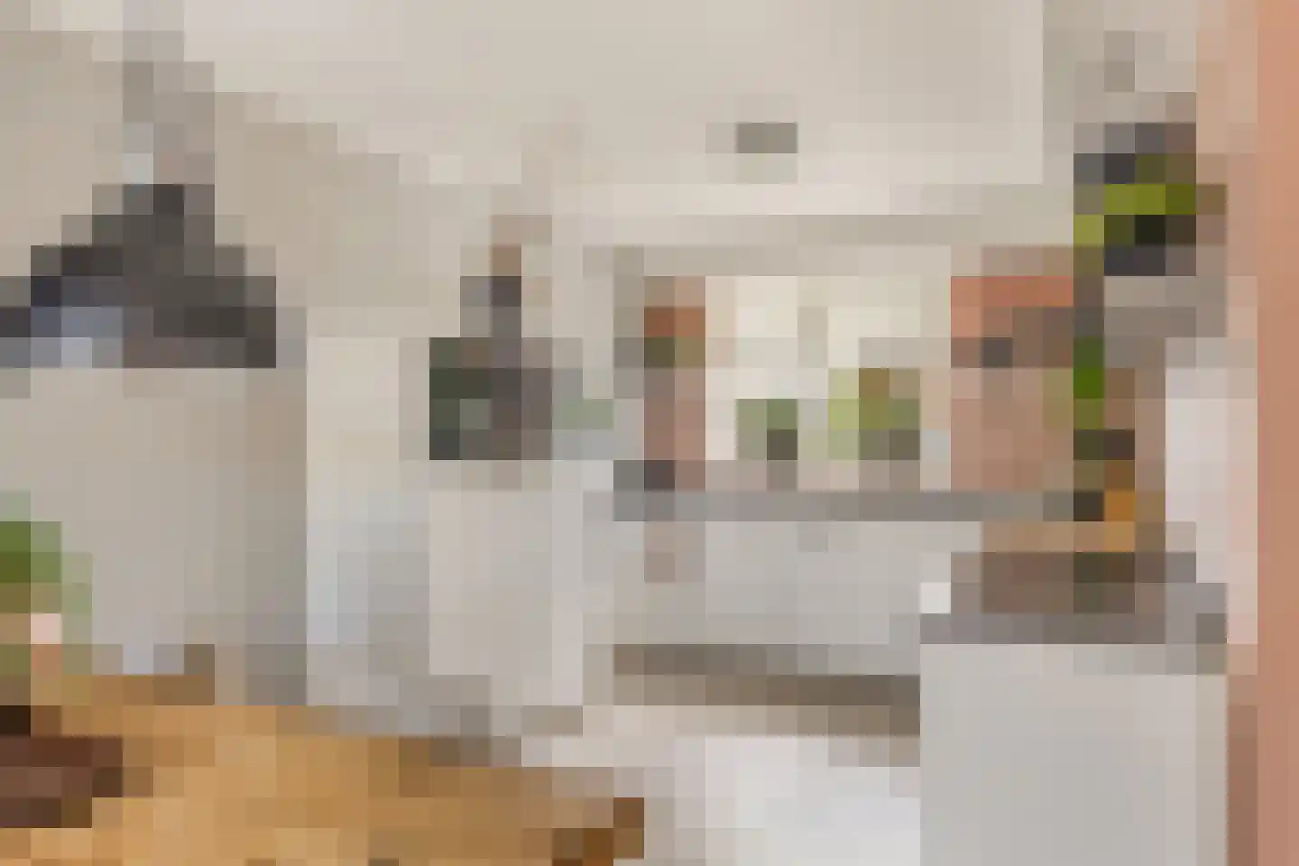 Vaartuigenlaan 28 Woerden thumbnail 9