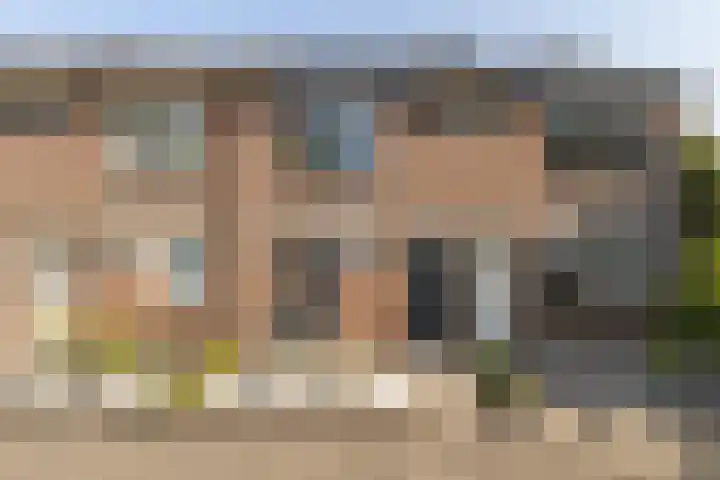 Vaartuigenlaan 4 Woerden