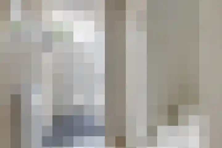 Vaartuigenlaan 4 Woerden thumbnail 10