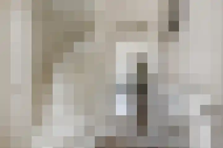 Vaartuigenlaan 4 Woerden thumbnail 12
