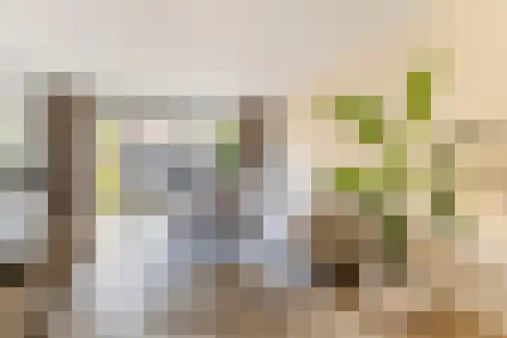 Vaartuigenlaan 4 Woerden thumbnail 14
