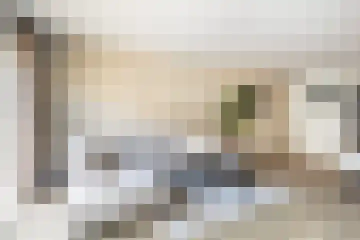 Vaartuigenlaan 4 Woerden thumbnail 15