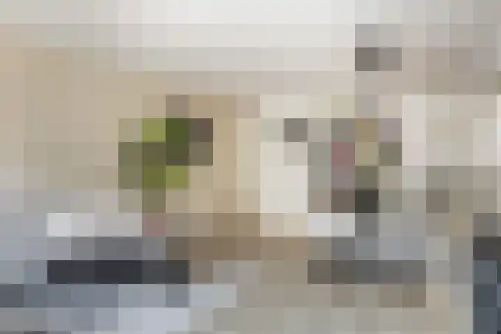 Vaartuigenlaan 4 Woerden thumbnail 16