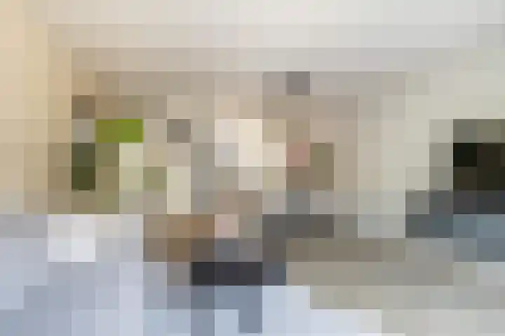 Vaartuigenlaan 4 Woerden thumbnail 17