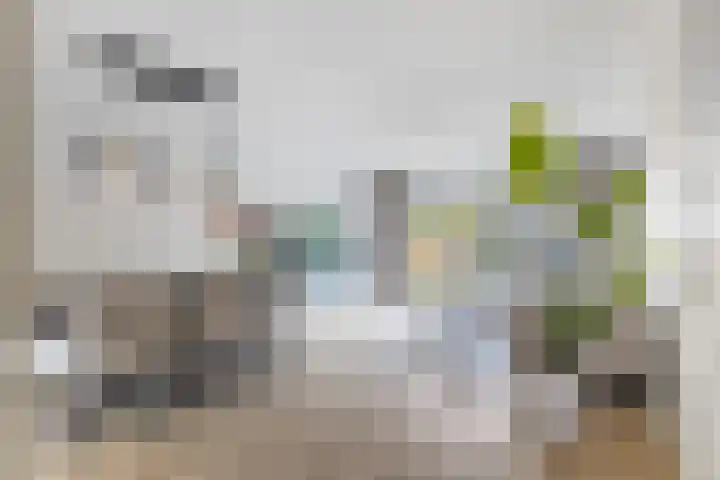 Vaartuigenlaan 4 Woerden foto 2