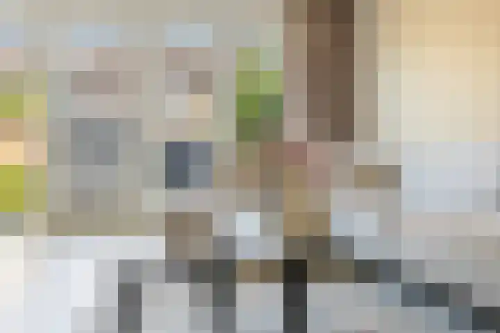 Vaartuigenlaan 4 Woerden thumbnail 20