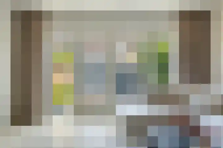 Vaartuigenlaan 4 Woerden thumbnail 21