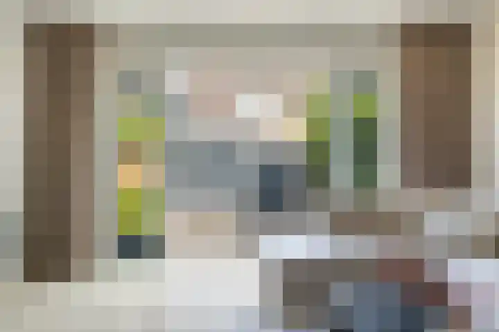 Vaartuigenlaan 4 Woerden thumbnail 22