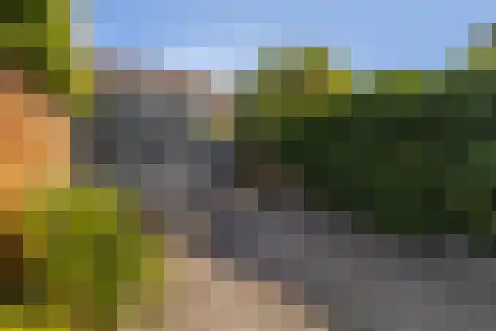 Vaartuigenlaan 4 Woerden thumbnail 23