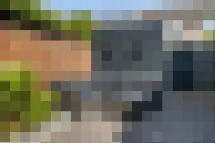 Vaartuigenlaan 4 Woerden thumbnail 24
