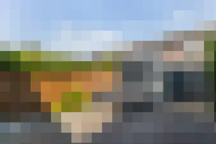 Vaartuigenlaan 4 Woerden thumbnail 25