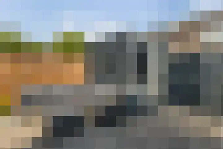 Vaartuigenlaan 4 Woerden thumbnail 26