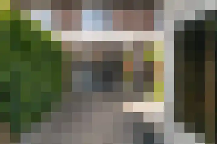 Vaartuigenlaan 4 Woerden thumbnail 27