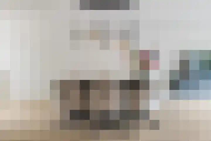 Vaartuigenlaan 4 Woerden thumbnail 28