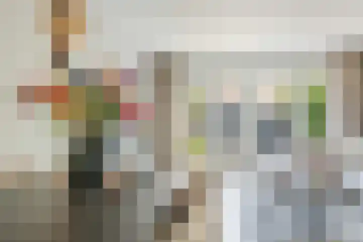 Vaartuigenlaan 4 Woerden thumbnail 29