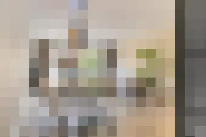 Vaartuigenlaan 4 Woerden thumbnail 31