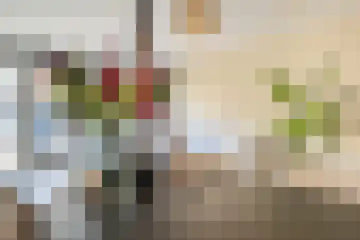 Vaartuigenlaan 4 Woerden thumbnail 32