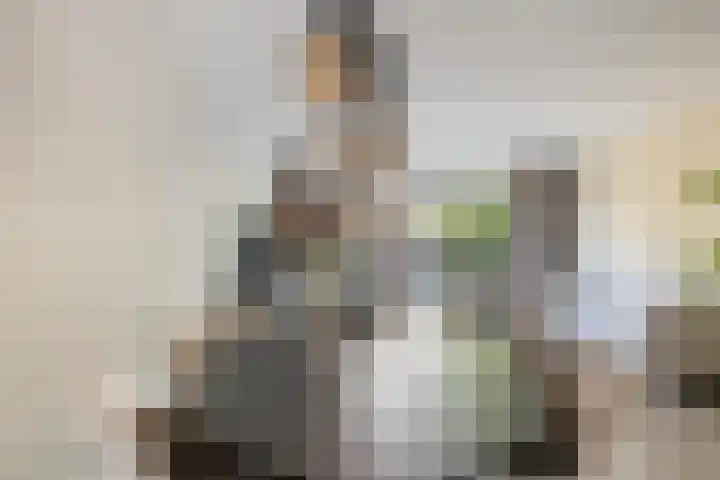 Vaartuigenlaan 4 Woerden thumbnail 33