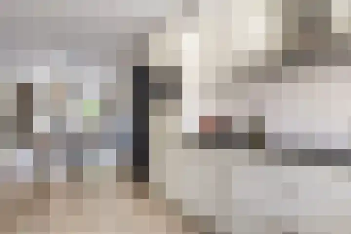 Vaartuigenlaan 4 Woerden thumbnail 35