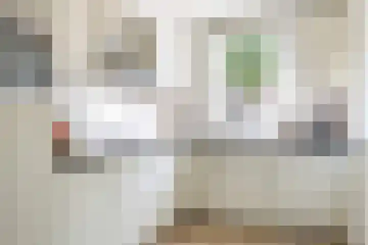 Vaartuigenlaan 4 Woerden thumbnail 36
