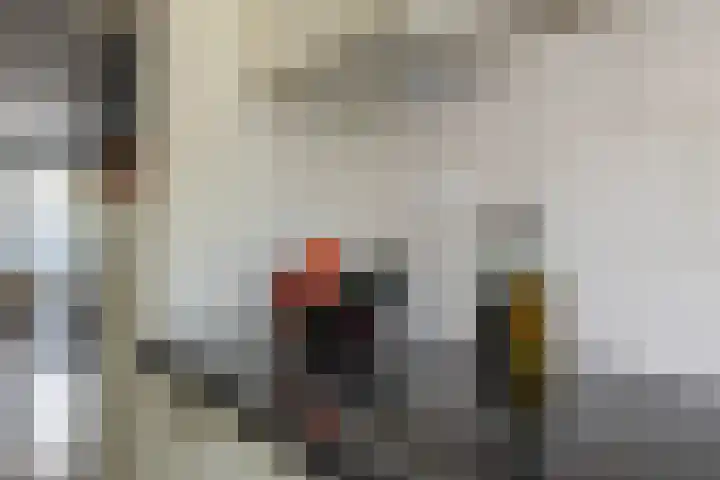 Vaartuigenlaan 4 Woerden thumbnail 37