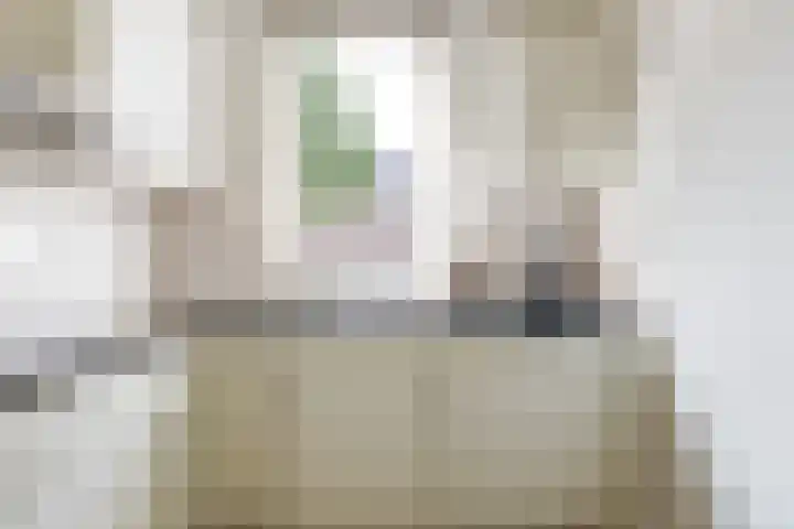 Vaartuigenlaan 4 Woerden thumbnail 38