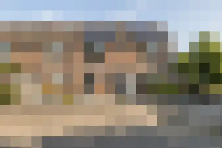 Vaartuigenlaan 4 Woerden thumbnail 4