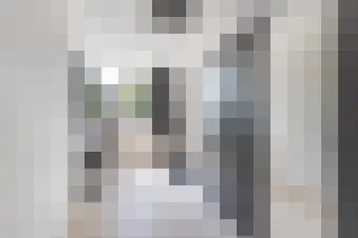 Vaartuigenlaan 4 Woerden thumbnail 42