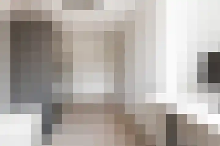 Vaartuigenlaan 4 Woerden thumbnail 43