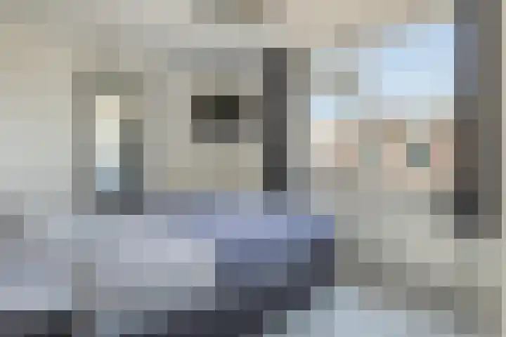 Vaartuigenlaan 4 Woerden thumbnail 44