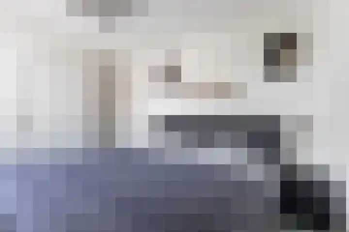 Vaartuigenlaan 4 Woerden thumbnail 46