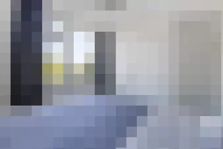 Vaartuigenlaan 4 Woerden thumbnail 47