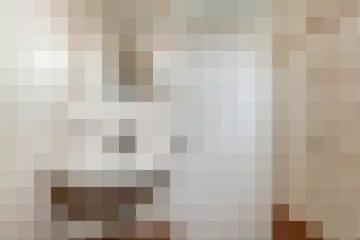 Vaartuigenlaan 4 Woerden thumbnail 49