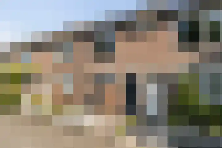 Vaartuigenlaan 4 Woerden thumbnail 5