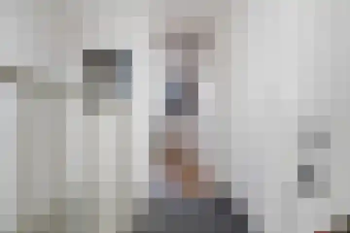 Vaartuigenlaan 4 Woerden thumbnail 51