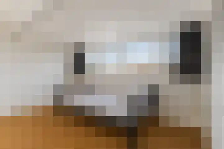 Vaartuigenlaan 4 Woerden thumbnail 52