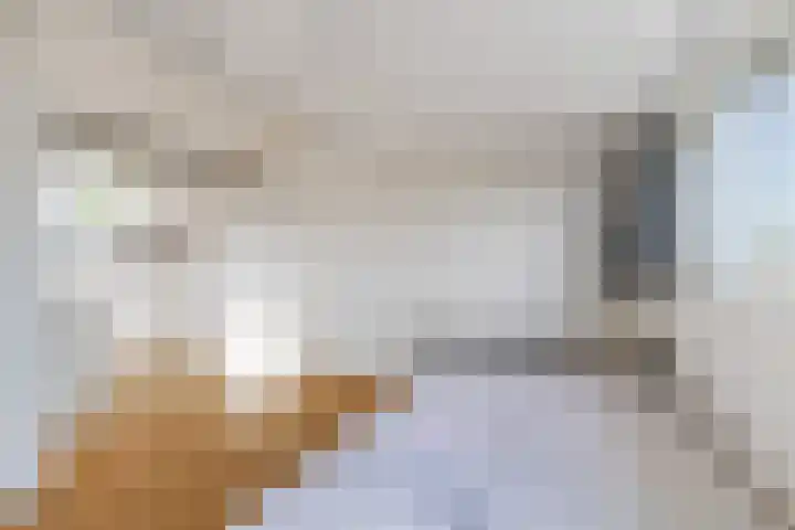 Vaartuigenlaan 4 Woerden thumbnail 53