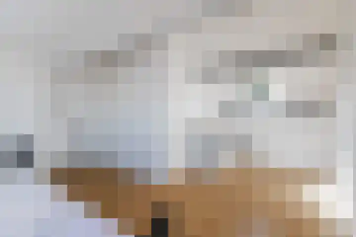 Vaartuigenlaan 4 Woerden thumbnail 54