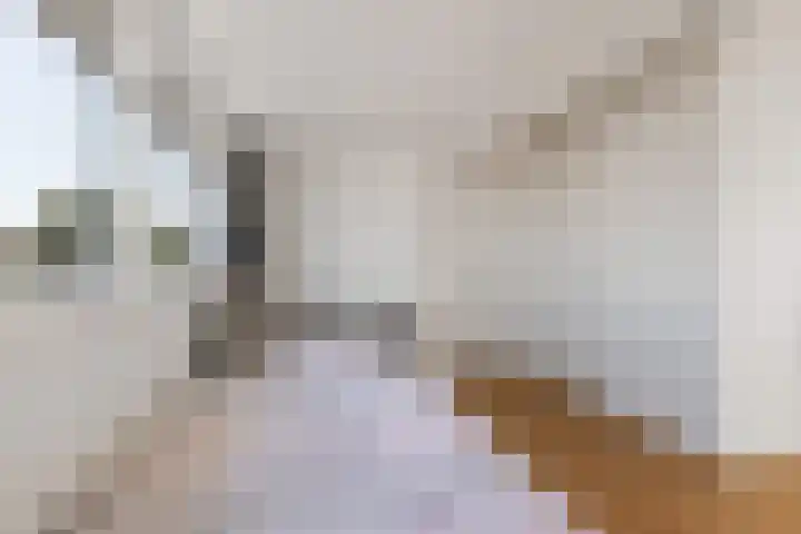 Vaartuigenlaan 4 Woerden thumbnail 55