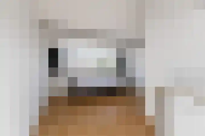 Vaartuigenlaan 4 Woerden thumbnail 56