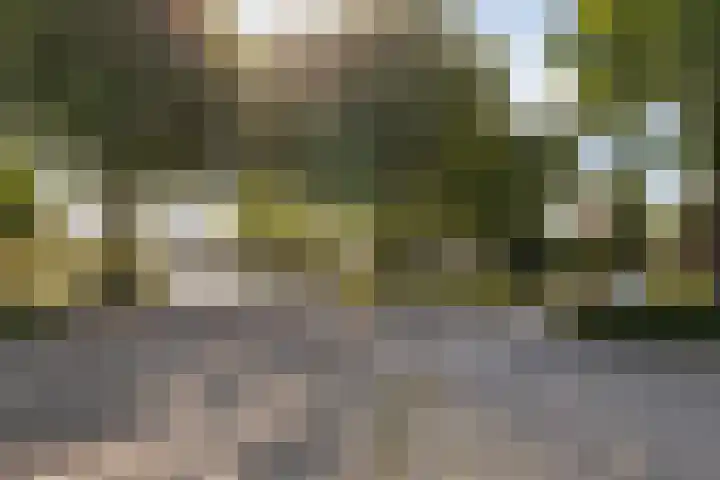Vaartuigenlaan 4 Woerden thumbnail 57