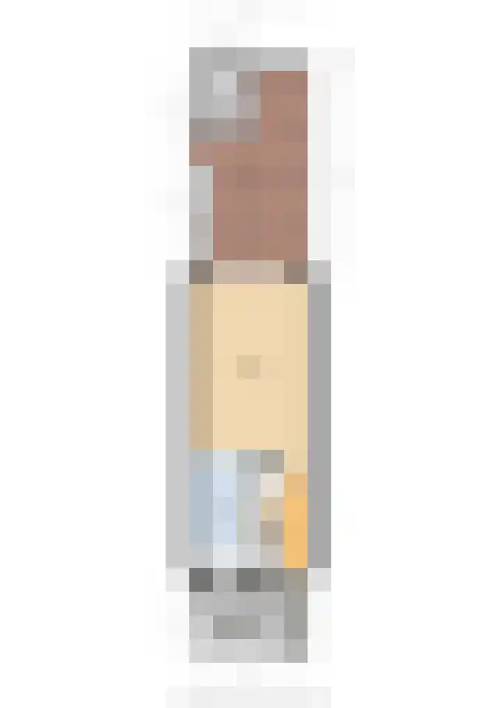 Vaartuigenlaan 4 Woerden thumbnail 59