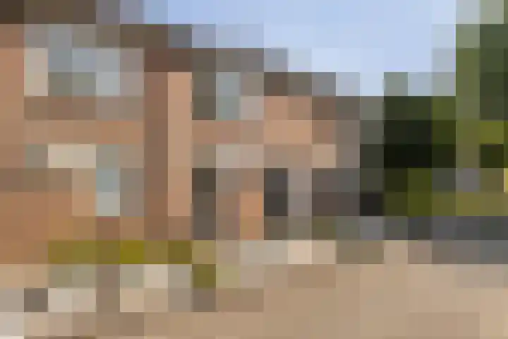 Vaartuigenlaan 4 Woerden thumbnail 6
