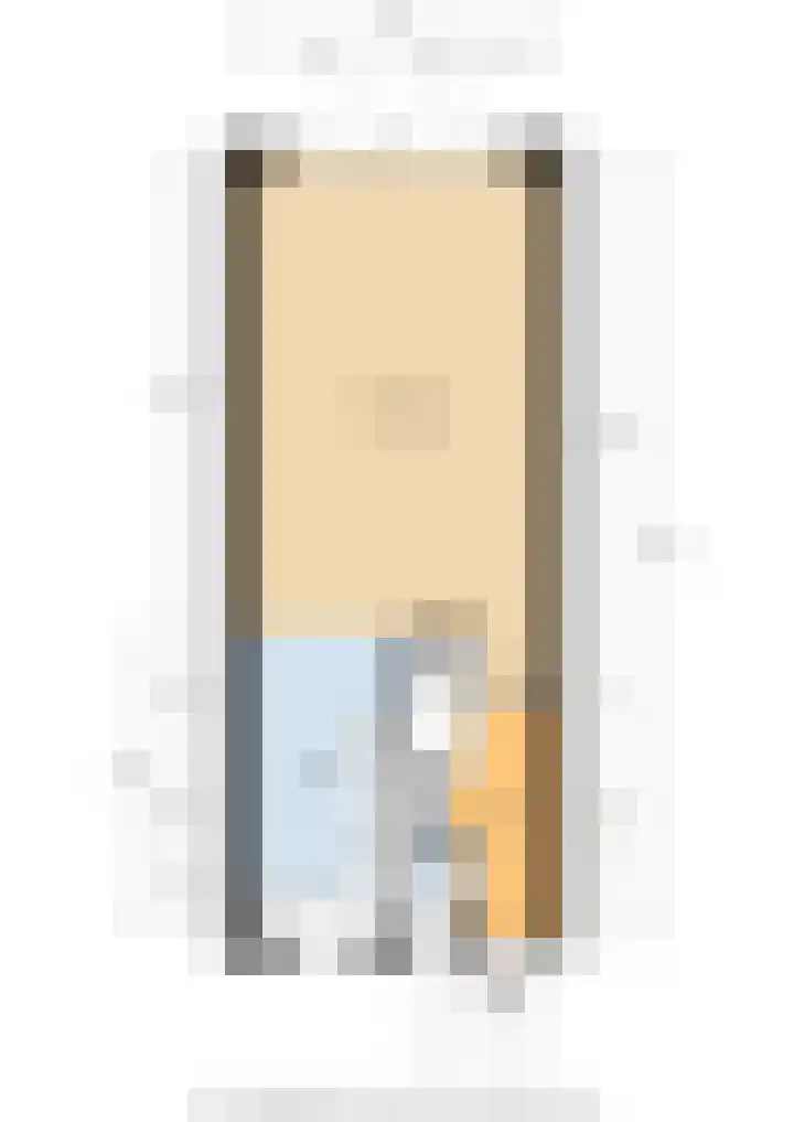 Vaartuigenlaan 4 Woerden thumbnail 60